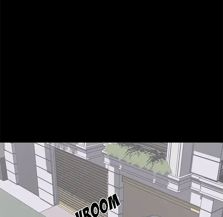 A Cinderella Story - Chapter 18 [photo 66] - MangaPorn