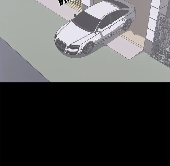 A Cinderella Story - Chapter 18 [photo 67] - MangaPorn