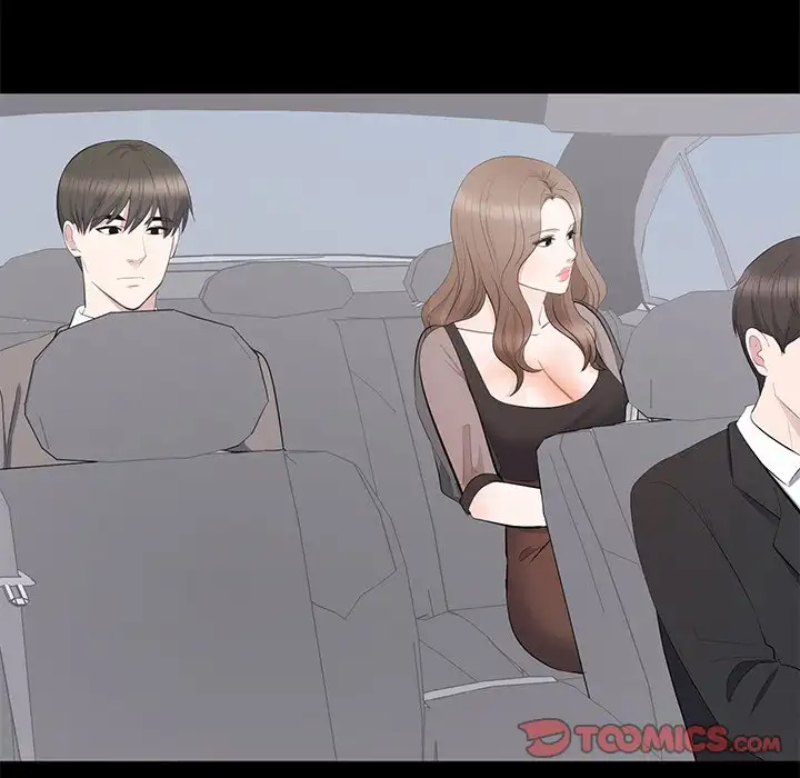 A Cinderella Story - Chapter 18 [photo 68] - MangaPorn