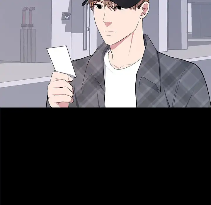 A Cinderella Story - Chapter 18 [photo 7] - MangaPorn