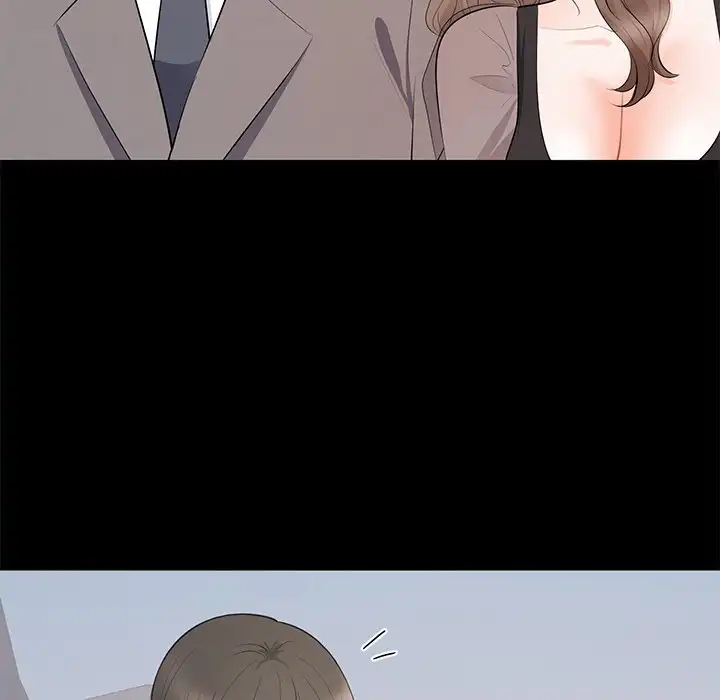 A Cinderella Story - Chapter 18 [photo 72] - MangaPorn