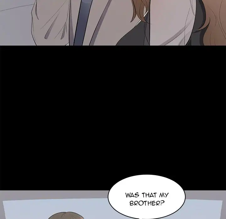 A Cinderella Story - Chapter 18 [photo 77] - MangaPorn