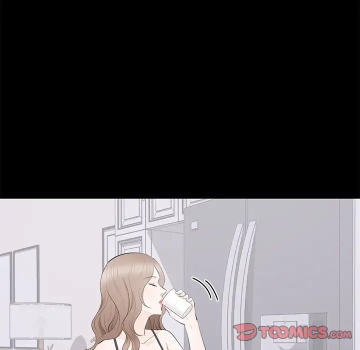 A Cinderella Story - Chapter 18 [photo 8] - MangaPorn