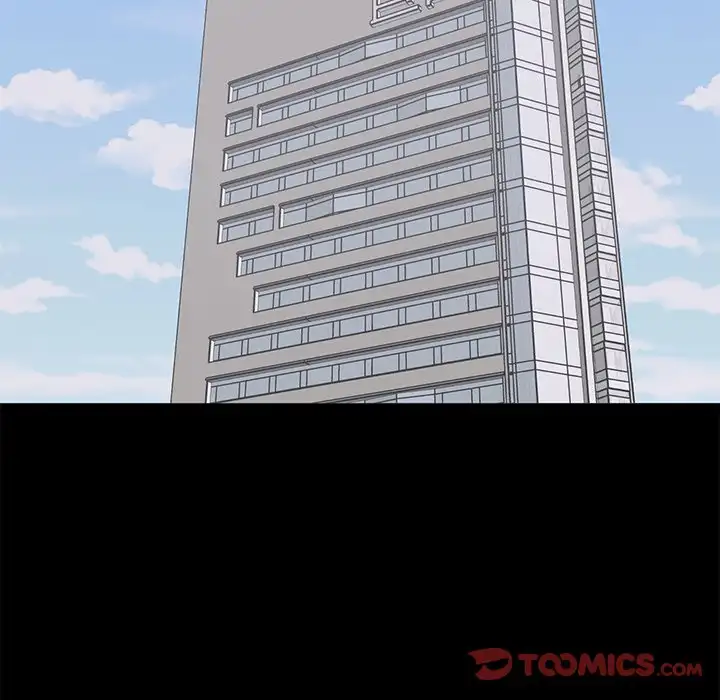 A Cinderella Story - Chapter 18 [photo 80] - MangaPorn