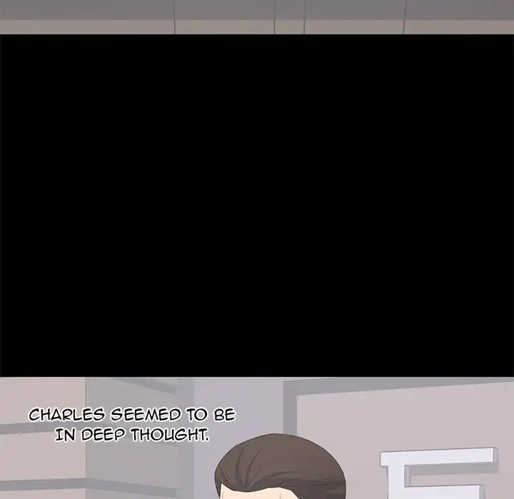 A Cinderella Story - Chapter 18 [photo 82] - MangaPorn