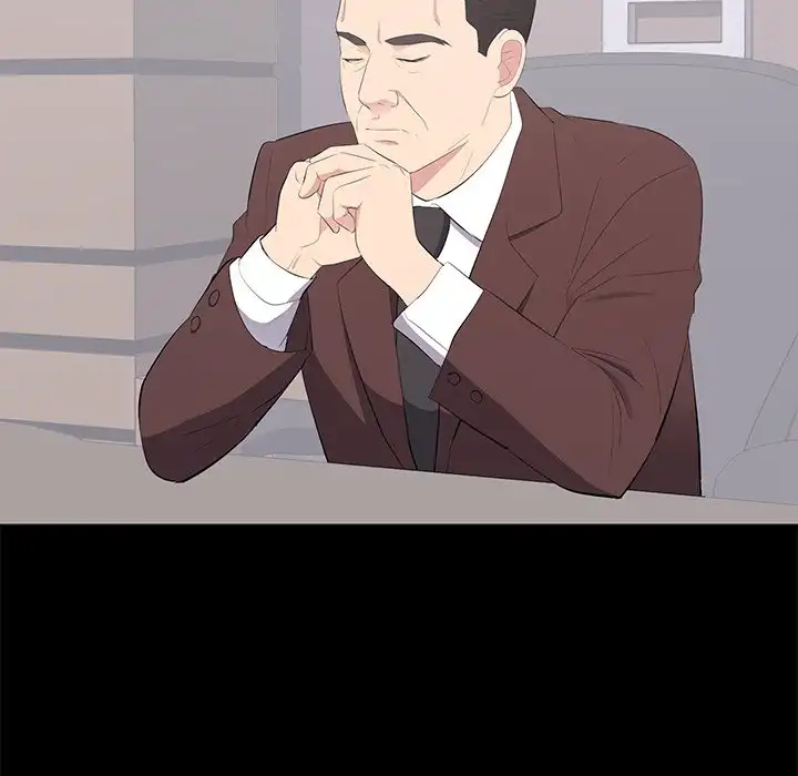 A Cinderella Story - Chapter 18 [photo 83] - MangaPorn