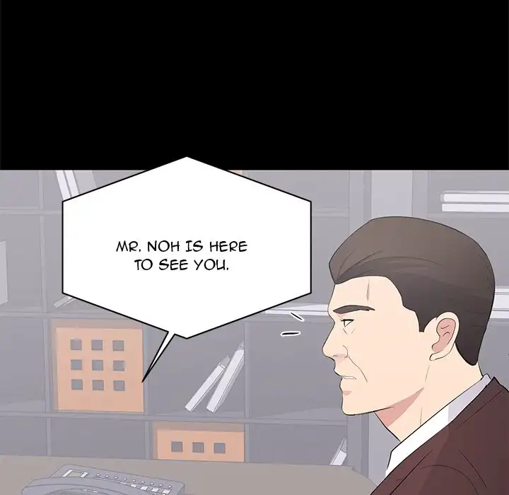 A Cinderella Story - Chapter 18 [photo 84] - MangaPorn