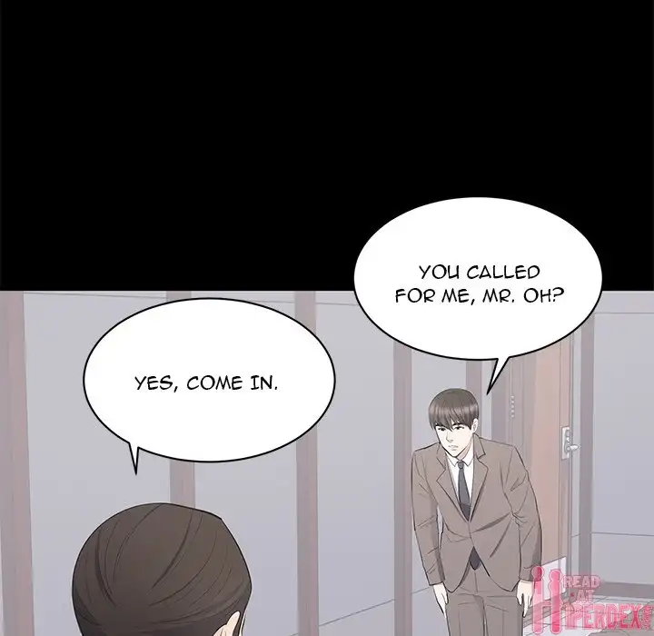 A Cinderella Story - Chapter 18 [photo 87] - MangaPorn