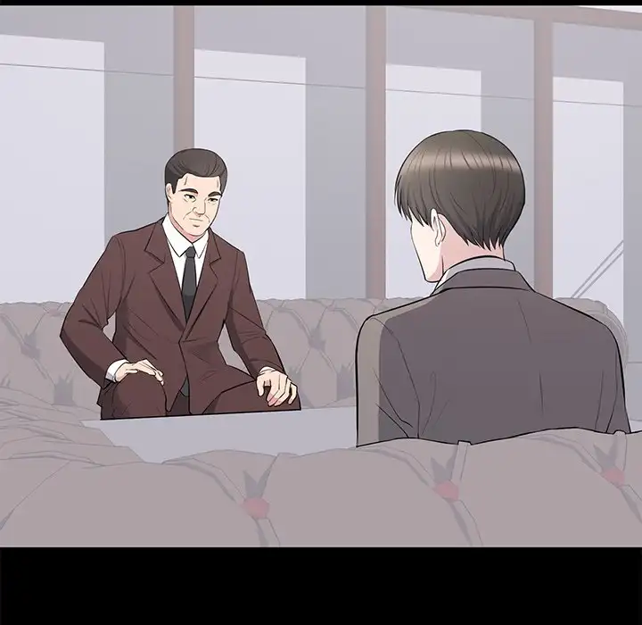 A Cinderella Story - Chapter 18 [photo 89] - MangaPorn