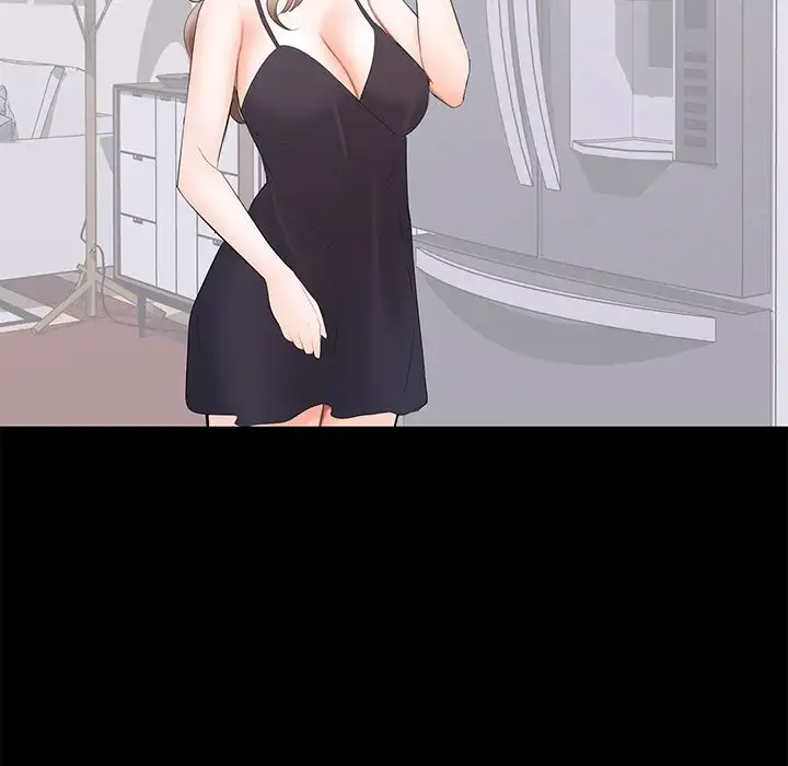 A Cinderella Story - Chapter 18 [photo 9] - MangaPorn