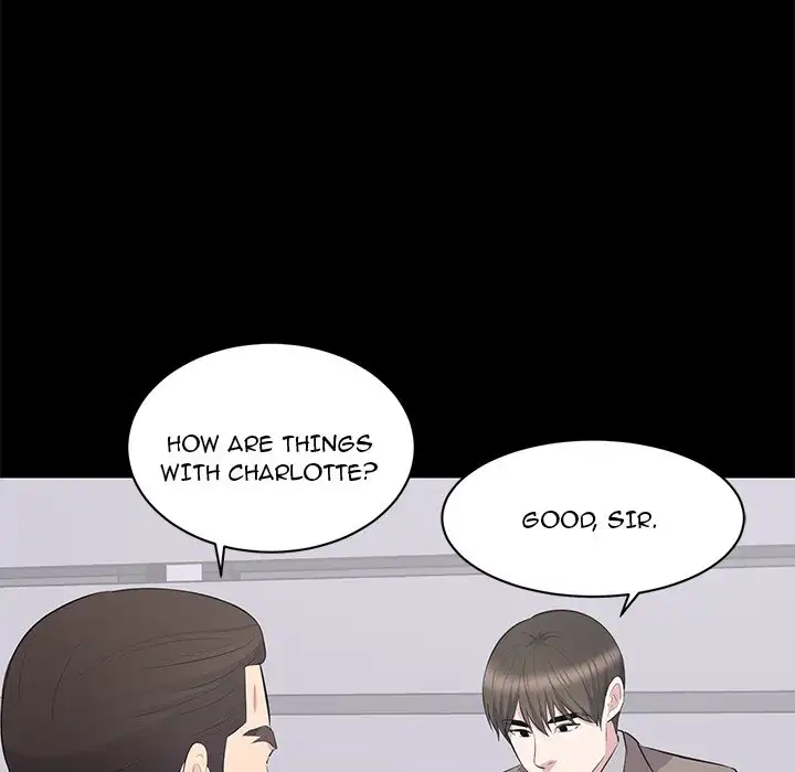 A Cinderella Story - Chapter 18 [photo 90] - MangaPorn