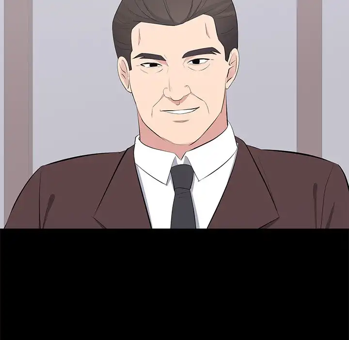 A Cinderella Story - Chapter 18 [photo 94] - MangaPorn