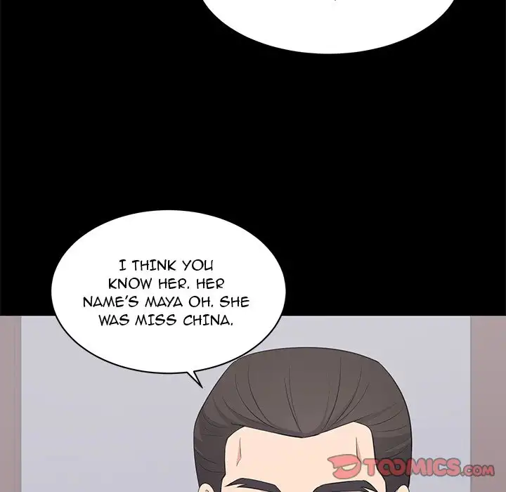 A Cinderella Story - Chapter 18 [photo 98] - MangaPorn