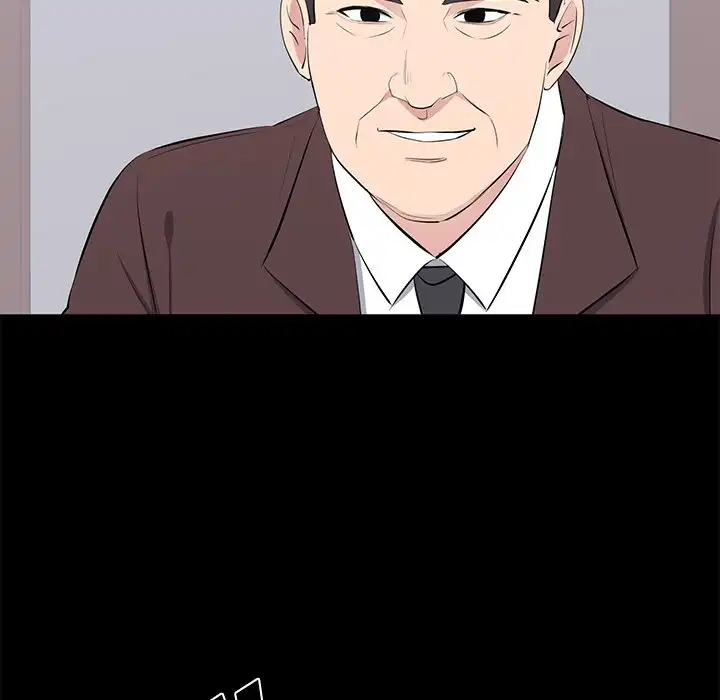 A Cinderella Story - Chapter 18 [photo 99] - MangaPorn