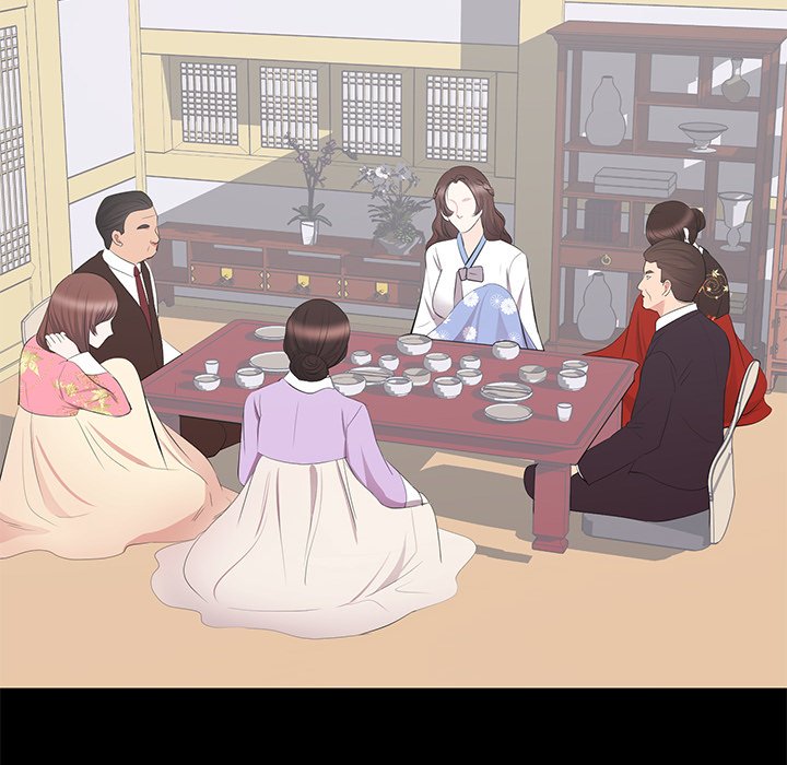 A Cinderella Story - Chapter 19 [photo 100] - MangaPorn