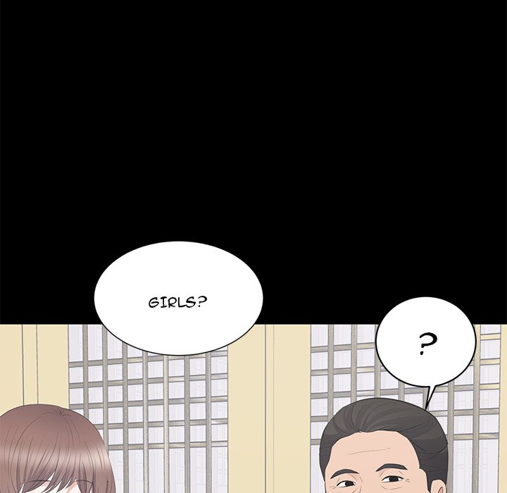 A Cinderella Story - Chapter 19 [photo 101] - MangaPorn