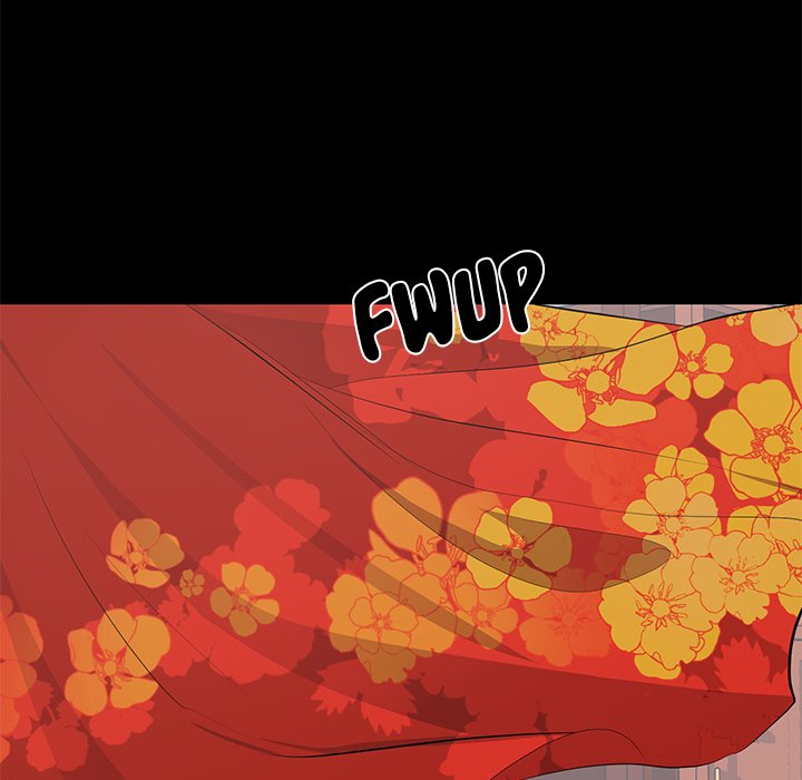 A Cinderella Story - Chapter 19 [photo 111] - MangaPorn