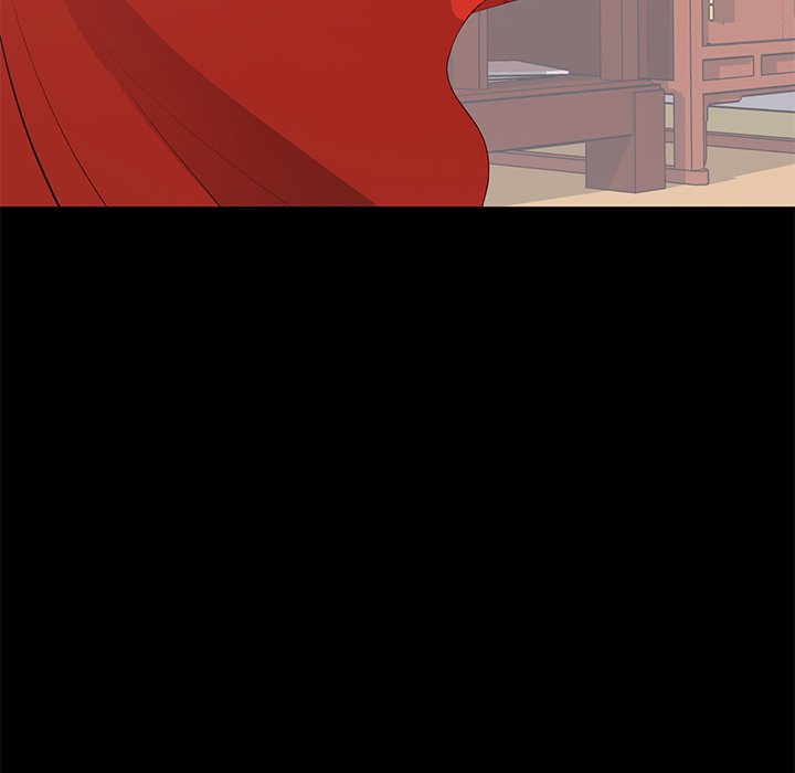 A Cinderella Story - Chapter 19 [photo 112] - MangaPorn