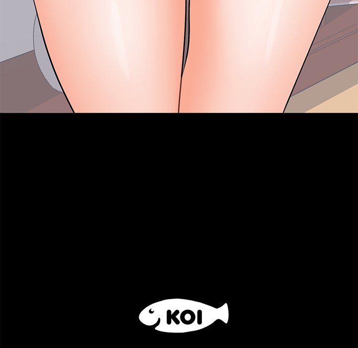 A Cinderella Story - Chapter 19 [photo 114] - MangaPorn