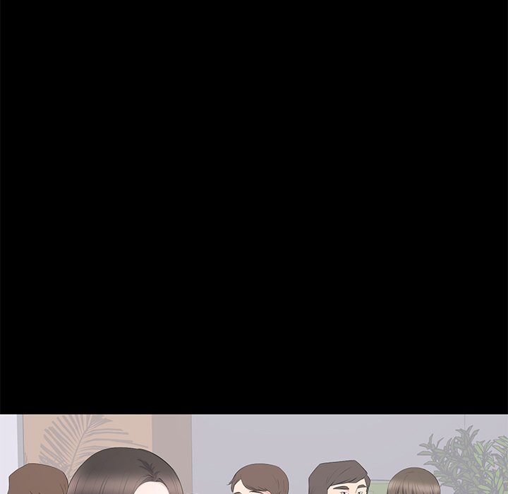 A Cinderella Story - Chapter 19 [photo 13] - MangaPorn