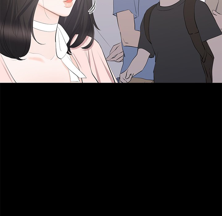 A Cinderella Story - Chapter 19 [photo 16] - MangaPorn