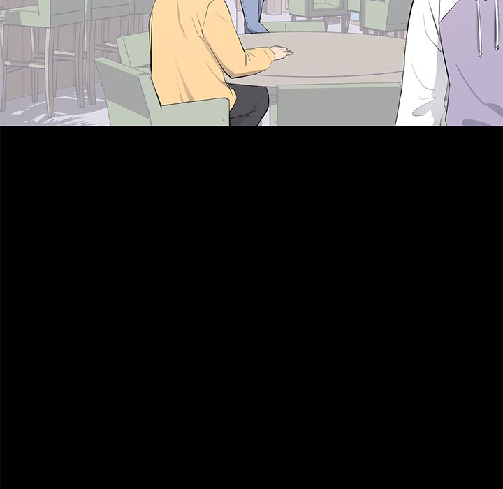 A Cinderella Story - Chapter 19 [photo 18] - MangaPorn