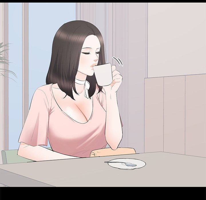 A Cinderella Story - Chapter 19 [photo 19] - MangaPorn