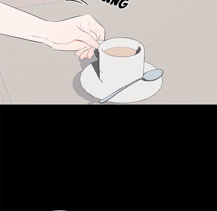 A Cinderella Story - Chapter 19 [photo 21] - MangaPorn