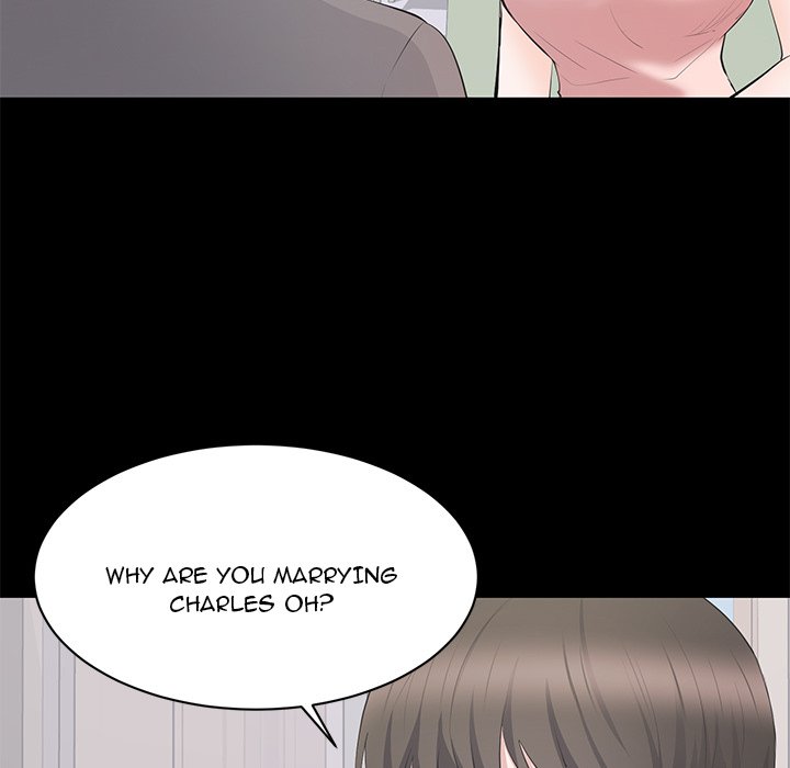 A Cinderella Story - Chapter 19 [photo 23] - MangaPorn