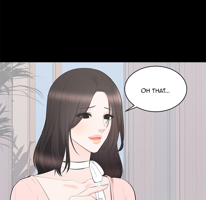 A Cinderella Story - Chapter 19 [photo 25] - MangaPorn