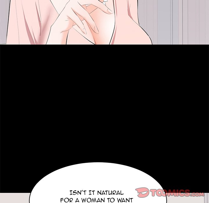 A Cinderella Story - Chapter 19 [photo 26] - MangaPorn