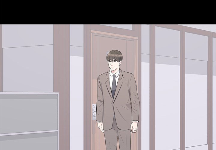 A Cinderella Story - Chapter 19 [photo 3] - MangaPorn