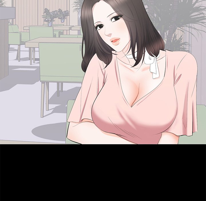 A Cinderella Story - Chapter 19 [photo 30] - MangaPorn