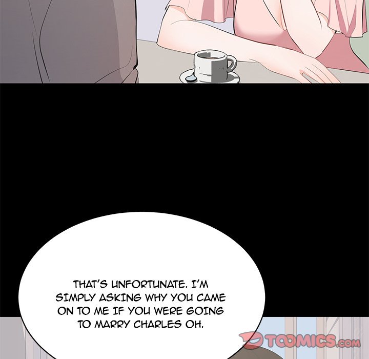 A Cinderella Story - Chapter 19 [photo 32] - MangaPorn