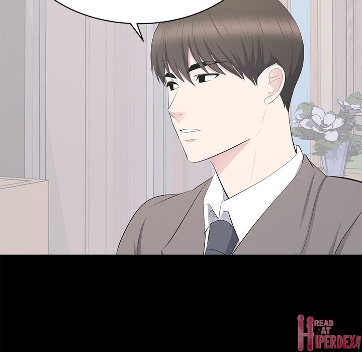 A Cinderella Story - Chapter 19 [photo 33] - MangaPorn