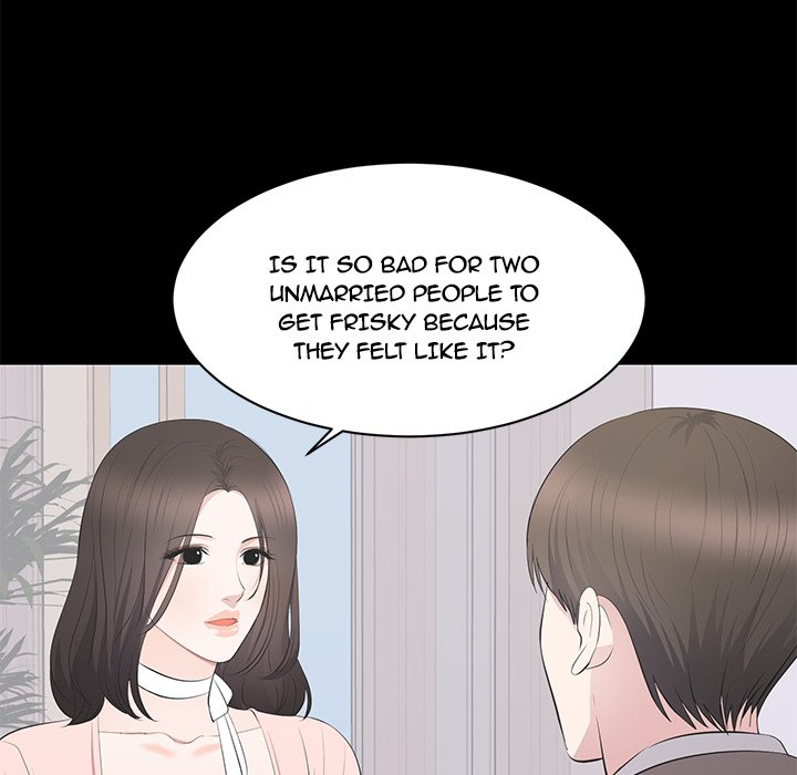 A Cinderella Story - Chapter 19 [photo 34] - MangaPorn