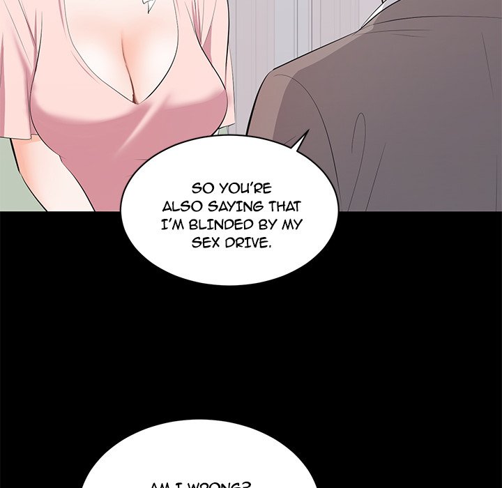 A Cinderella Story - Chapter 19 [photo 35] - MangaPorn