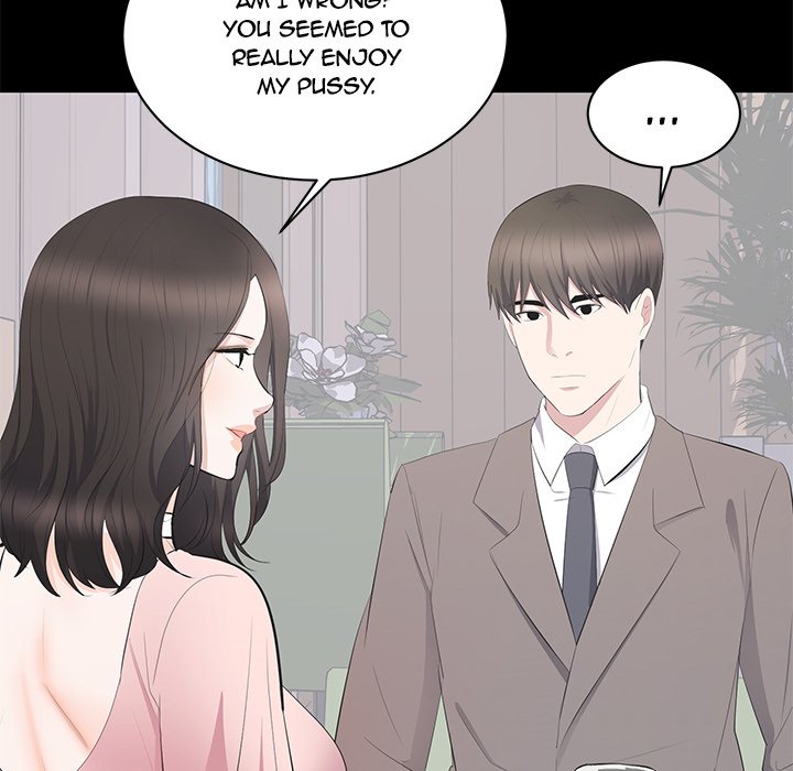 A Cinderella Story - Chapter 19 [photo 36] - MangaPorn