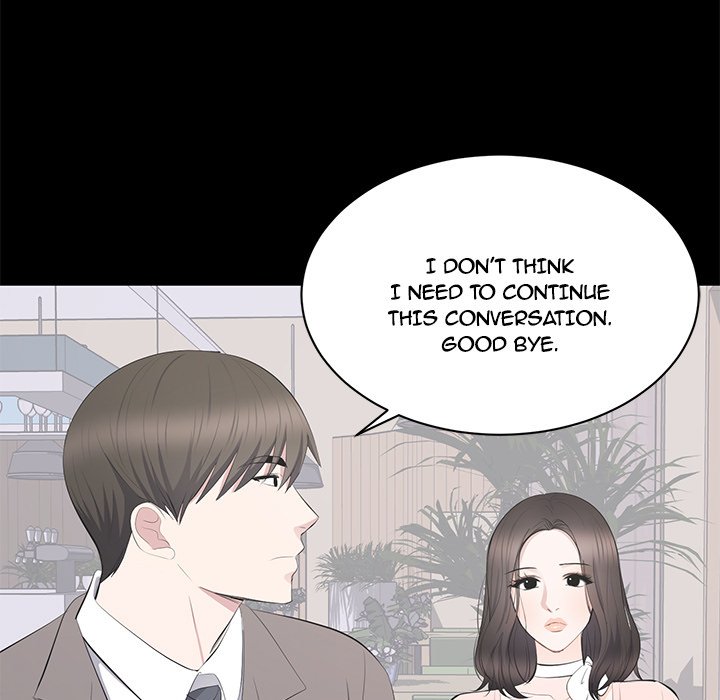 A Cinderella Story - Chapter 19 [photo 39] - MangaPorn