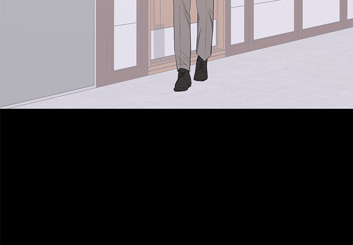 A Cinderella Story - Chapter 19 [photo 4] - MangaPorn