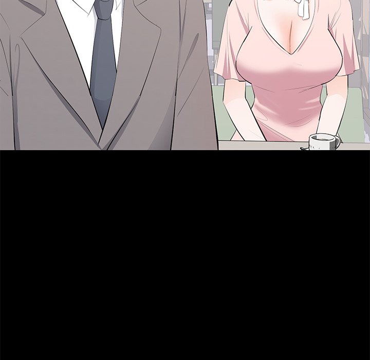 A Cinderella Story - Chapter 19 [photo 40] - MangaPorn