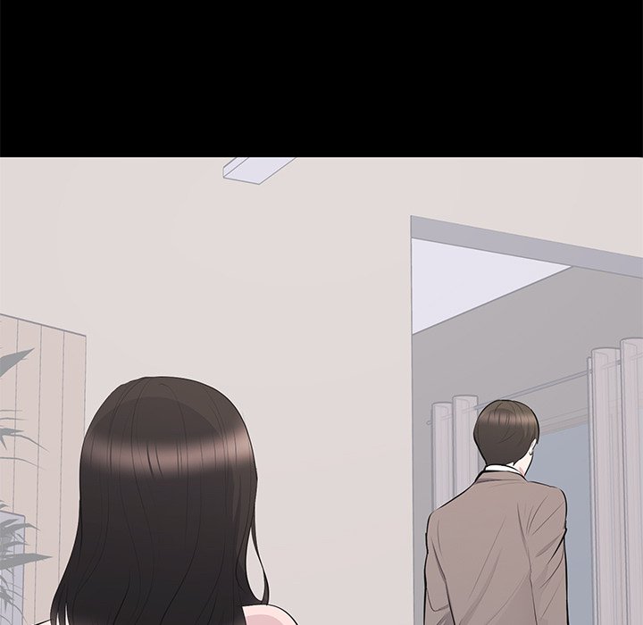 A Cinderella Story - Chapter 19 [photo 41] - MangaPorn