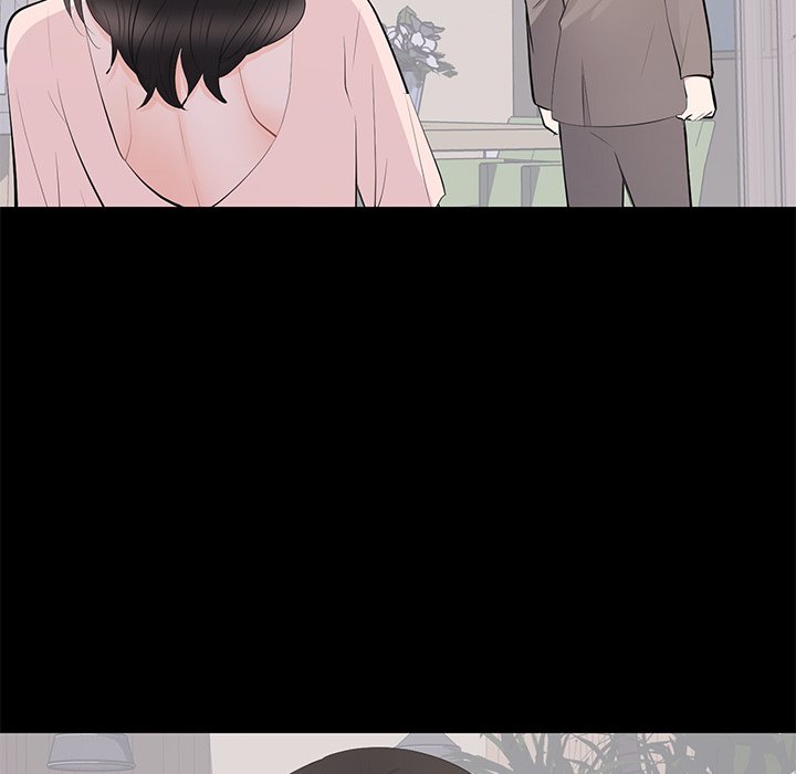 A Cinderella Story - Chapter 19 [photo 42] - MangaPorn