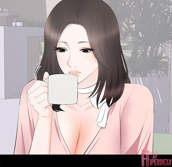 A Cinderella Story - Chapter 19 [photo 43] - MangaPorn