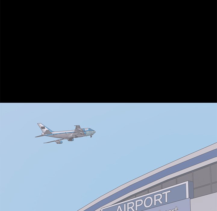 A Cinderella Story - Chapter 19 [photo 45] - MangaPorn