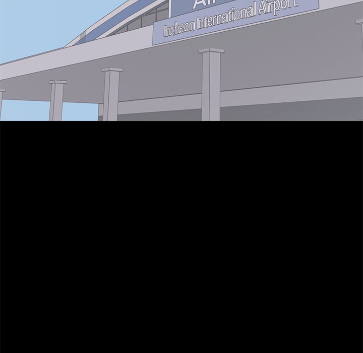 A Cinderella Story - Chapter 19 [photo 46] - MangaPorn