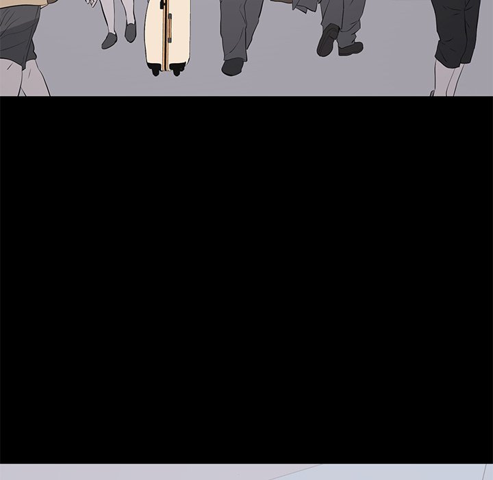 A Cinderella Story - Chapter 19 [photo 48] - MangaPorn