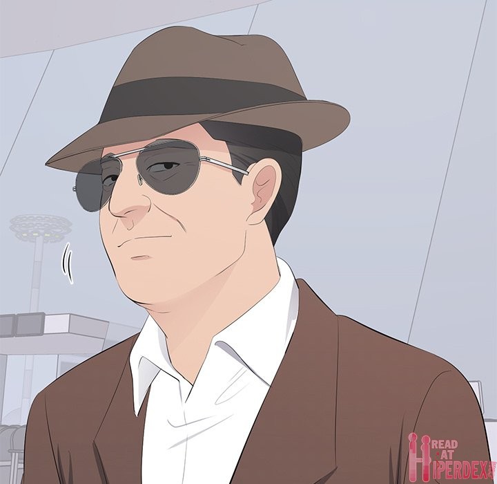 A Cinderella Story - Chapter 19 [photo 49] - MangaPorn