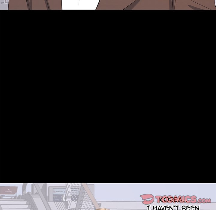 A Cinderella Story - Chapter 19 [photo 50] - MangaPorn