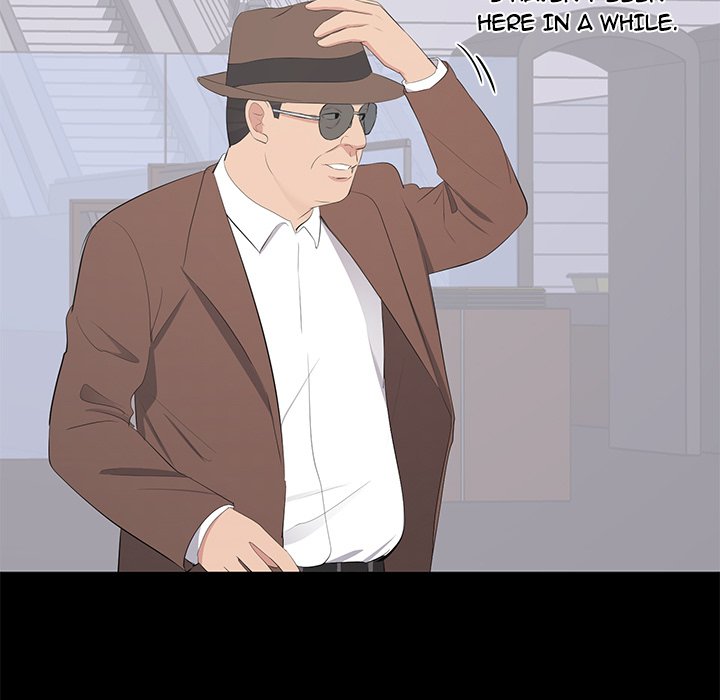 A Cinderella Story - Chapter 19 [photo 51] - MangaPorn